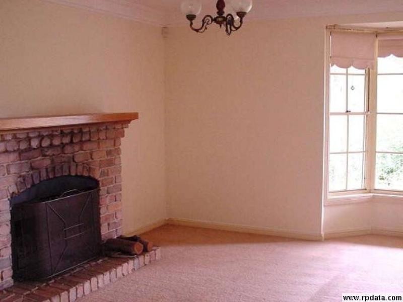 118 Darcey Road, Castle Hill NSW 2154