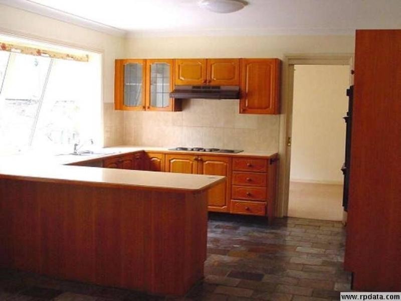 118 Darcey Road, Castle Hill NSW 2154