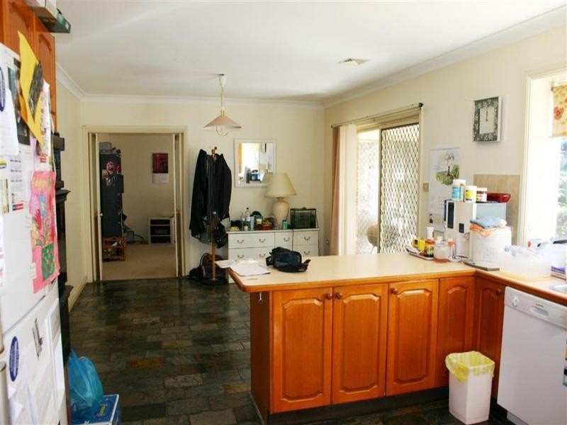 118 Darcey Road, Castle Hill NSW 2154