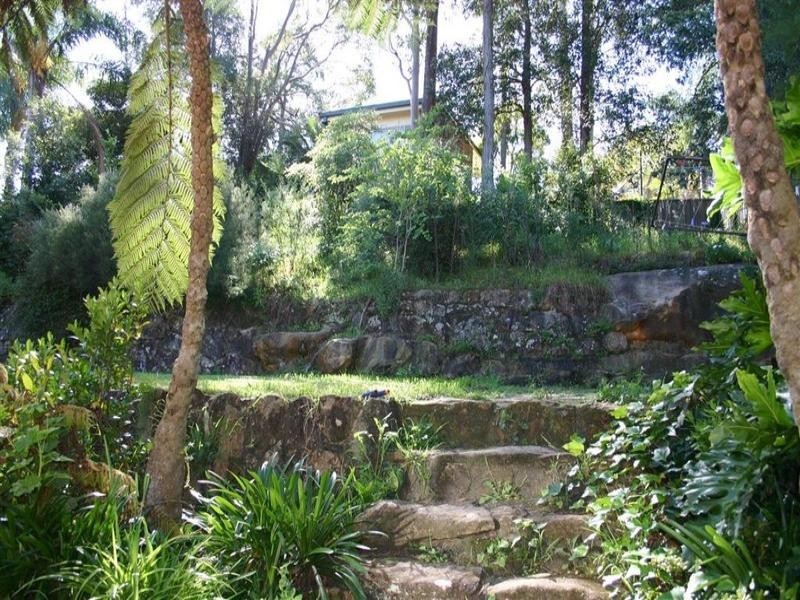 118 Darcey Road, Castle Hill NSW 2154