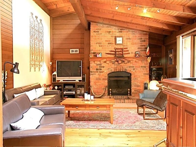 64 Kathleen Avenue, Castle Hill NSW 2154