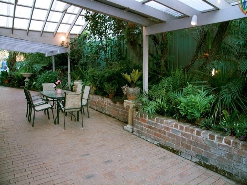 64 Kathleen Avenue, Castle Hill NSW 2154