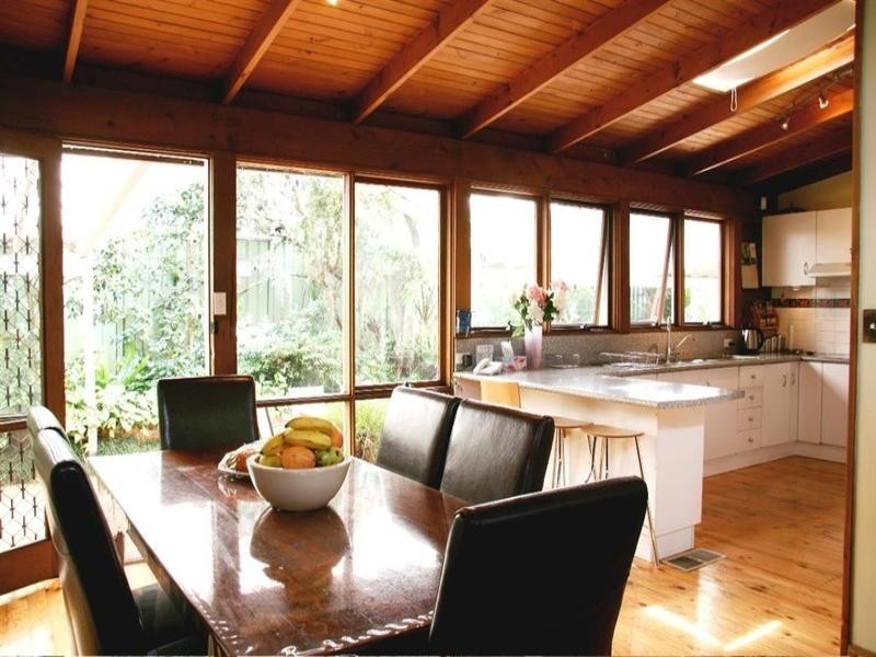 64 Kathleen Avenue, Castle Hill NSW 2154