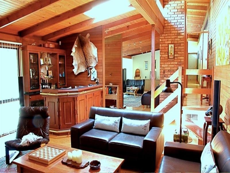 64 Kathleen Avenue, Castle Hill NSW 2154