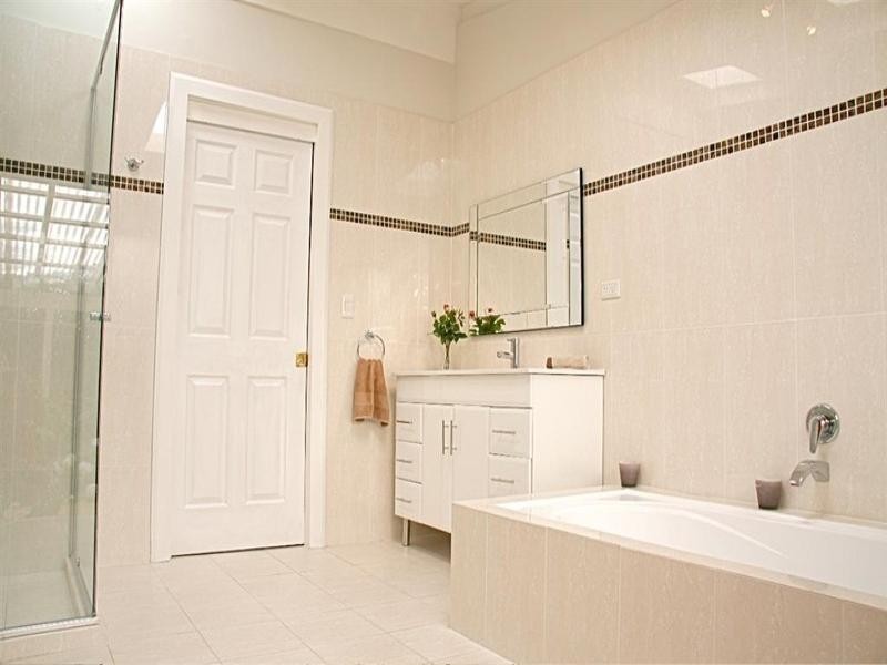 64 Kathleen Avenue, Castle Hill NSW 2154