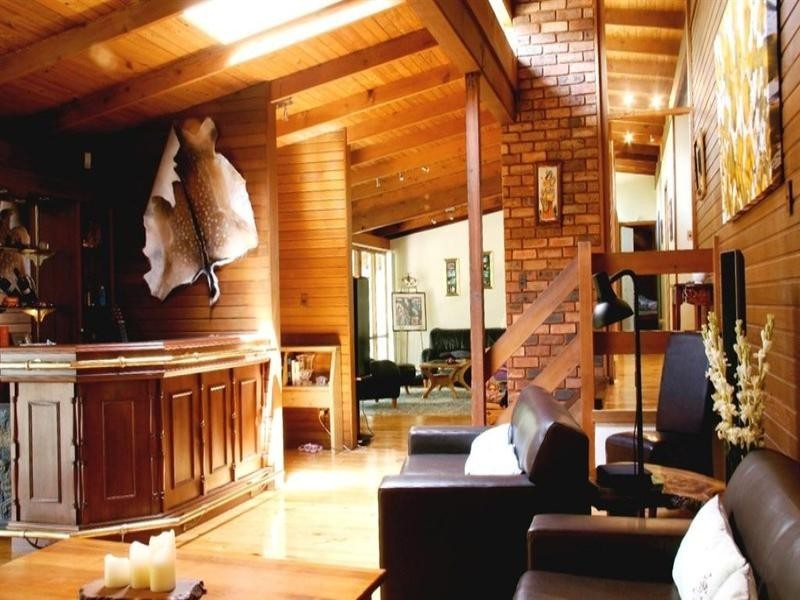 64 Kathleen Avenue, Castle Hill NSW 2154