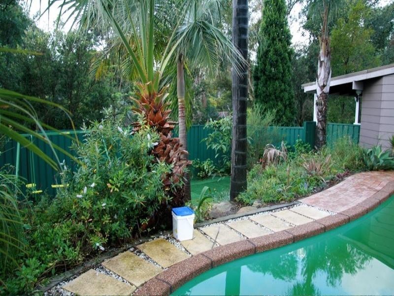 64 Kathleen Avenue, Castle Hill NSW 2154