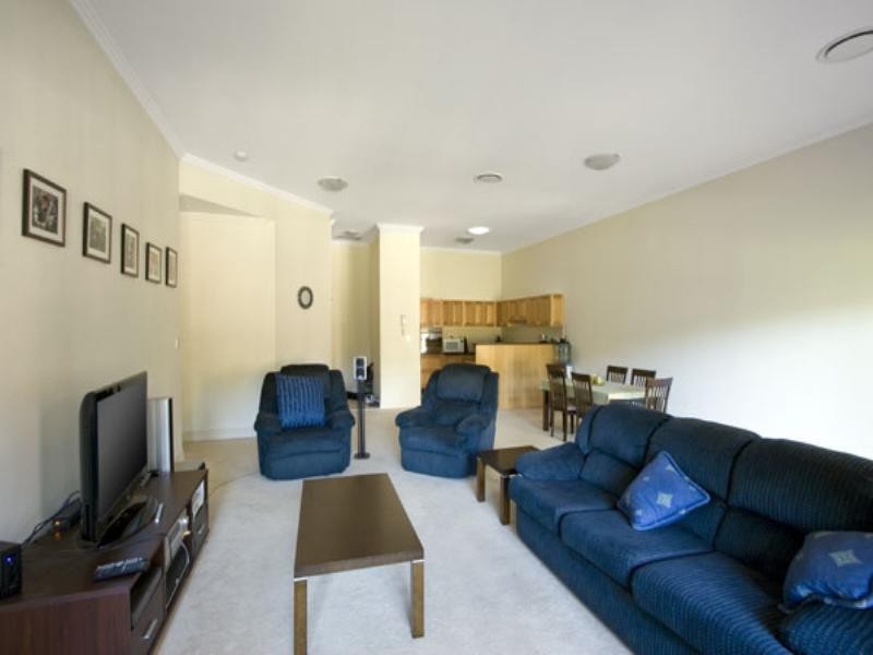 27/19 Sherwin Avenue, Castle Hill NSW 2154