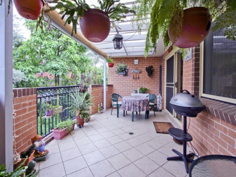 15/49-55 Cecil Avenue, Castle Hill NSW 2154