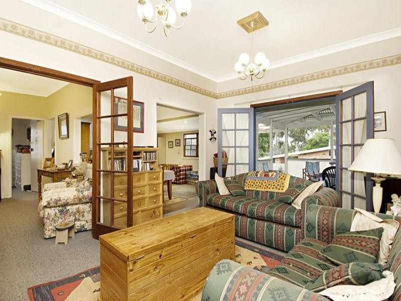 34 Kerrs Road, Castle Hill NSW 2154