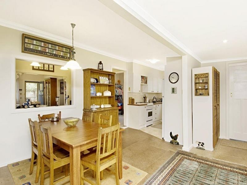 34 Kerrs Road, Castle Hill NSW 2154