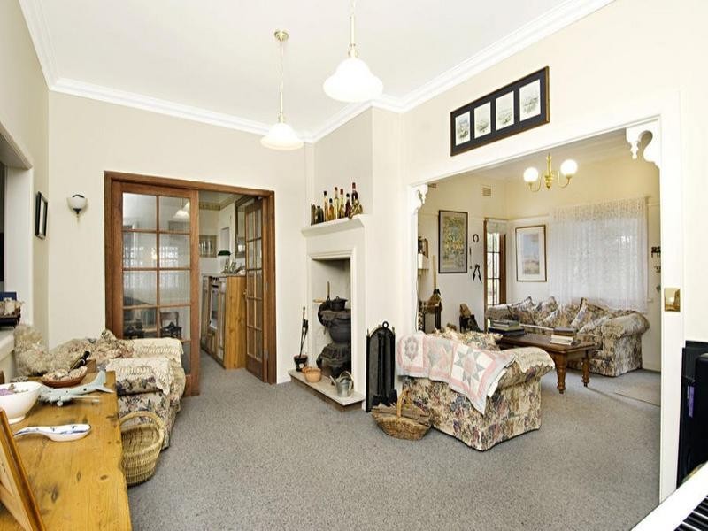 34 Kerrs Road, Castle Hill NSW 2154