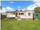 34 Kerrs Road, Castle Hill NSW 2154