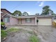 93 Parsonage Road, Castle Hill NSW 2154