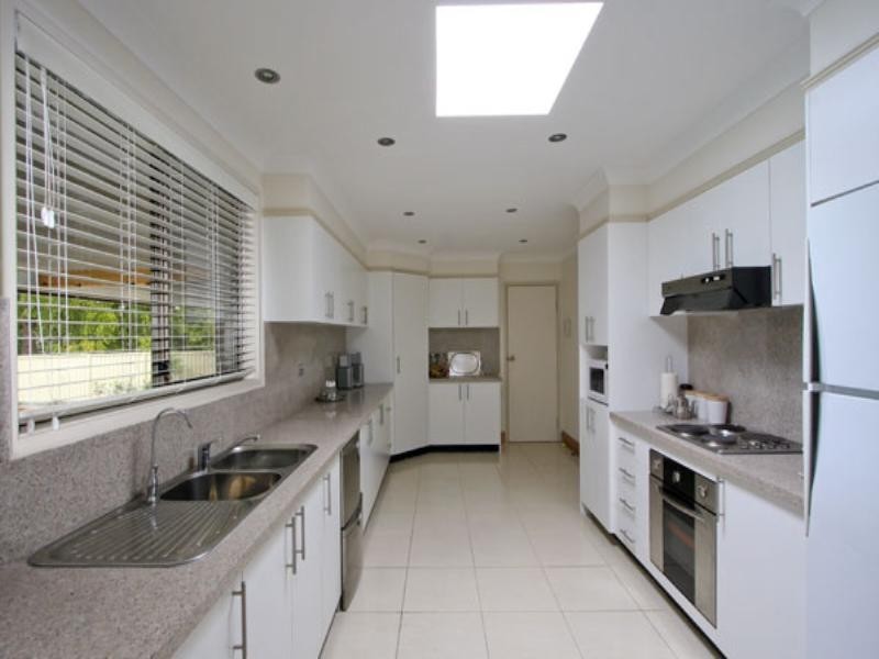 93 Parsonage Road, Castle Hill NSW 2154
