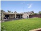 93 Parsonage Road, Castle Hill NSW 2154