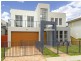 Lot 9131 Honeymyrtle Drive, Kellyville NSW 2155