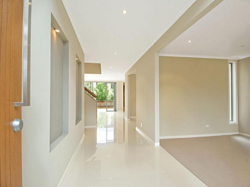 Lot 9131 Honeymyrtle Drive, Kellyville NSW 2155