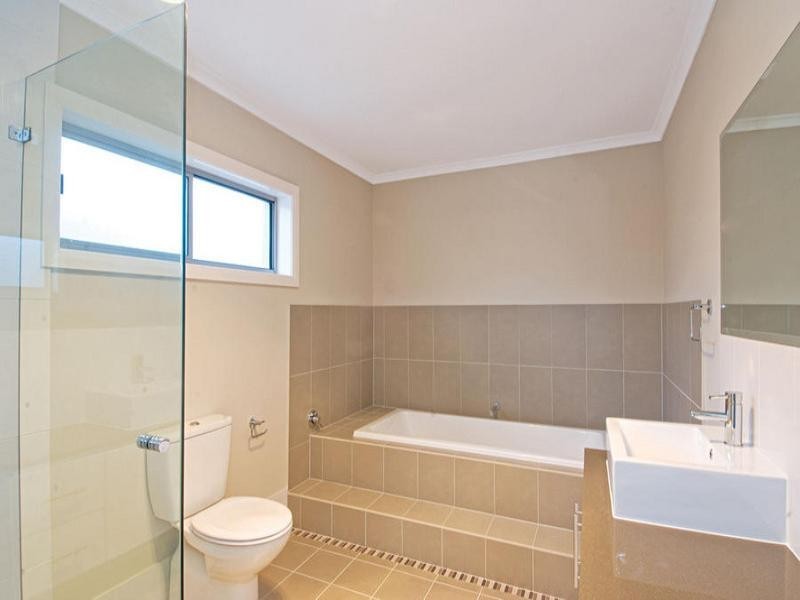 Lot 9131 Honeymyrtle Drive, Kellyville NSW 2155