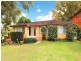 27 Warwick Parade, Castle Hill NSW 2154