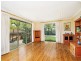 27 Warwick Parade, Castle Hill NSW 2154