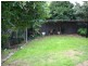 27 Warwick Parade, Castle Hill NSW 2154