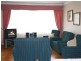 27 Warwick Parade, Castle Hill NSW 2154