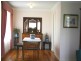 27 Warwick Parade, Castle Hill NSW 2154