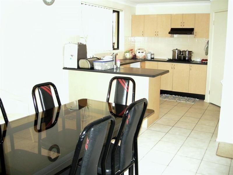 20 Cherrywood Street, Glenwood NSW 2768