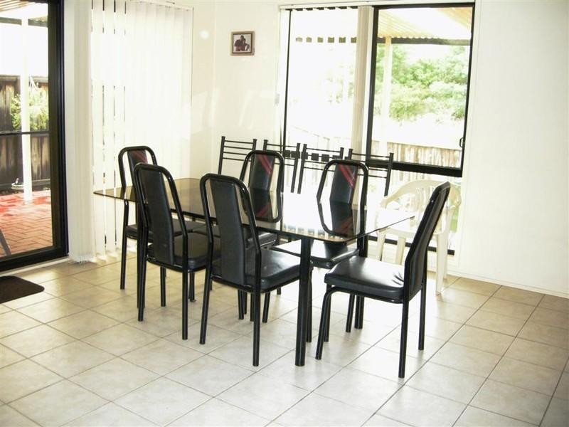 20 Cherrywood Street, Glenwood NSW 2768