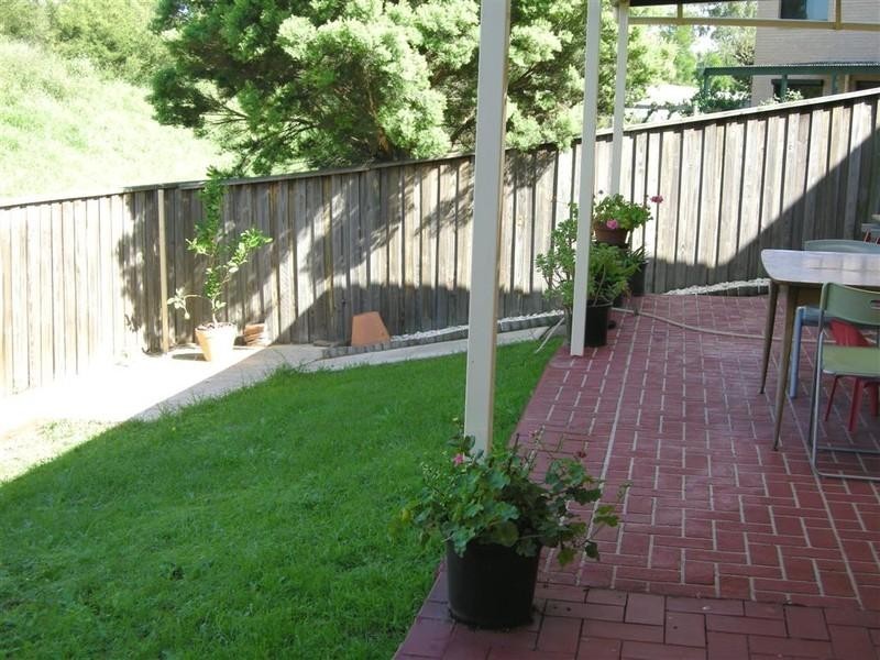 20 Cherrywood Street, Glenwood NSW 2768