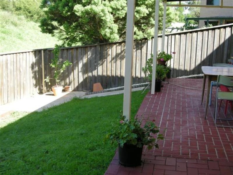 20 Cherrywood Street, Glenwood NSW 2768