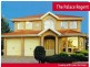 Lot 9108 Indigo Place, Kellyville NSW 2155