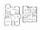 Lot 9108 Indigo Place, Kellyville NSW 2155
