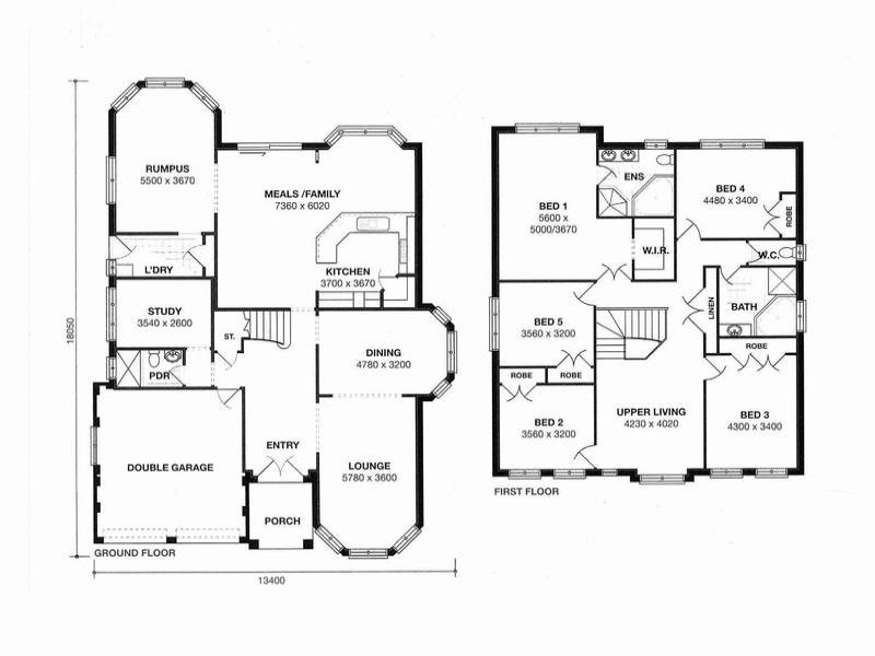 Lot 9108 Indigo Place, Kellyville NSW 2155