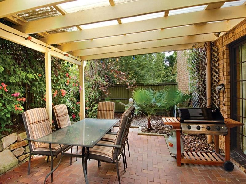 Castle Hill NSW 2154