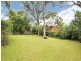99 Parsonage Road, Castle Hill NSW 2154