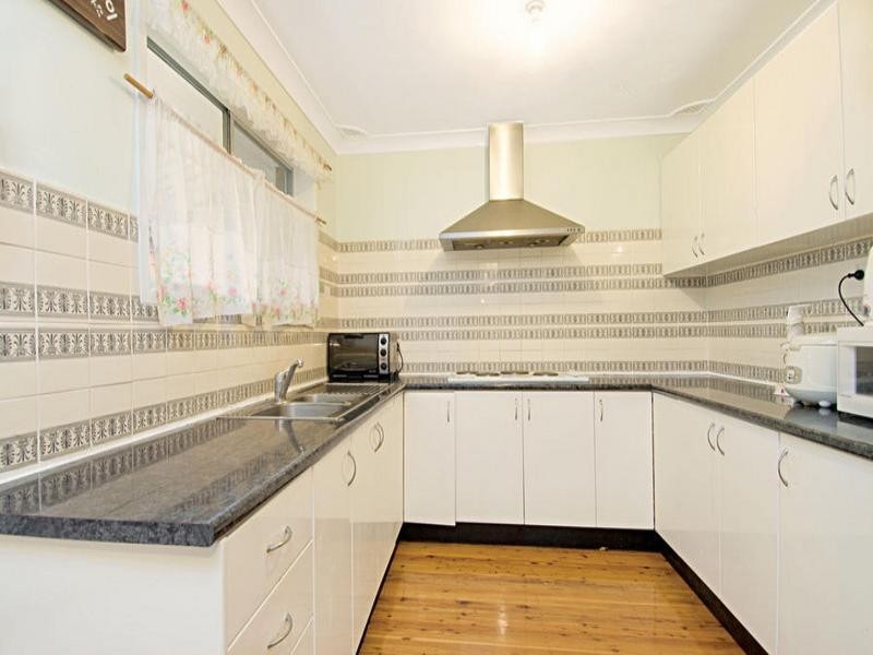 99 Parsonage Road, Castle Hill NSW 2154