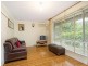 99 Parsonage Road, Castle Hill NSW 2154