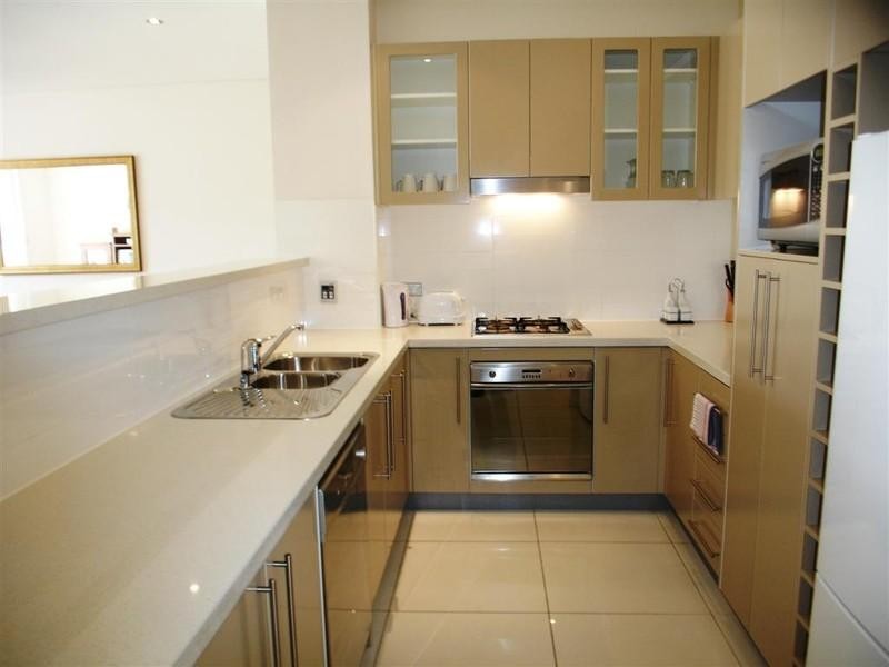 Castle Hill NSW 2154