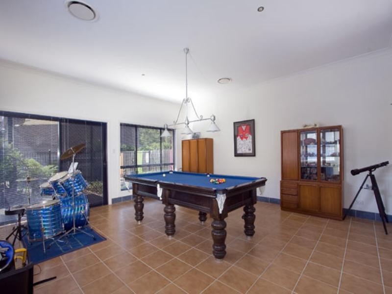 71 Wellgate Avenue, Kellyville NSW 2155