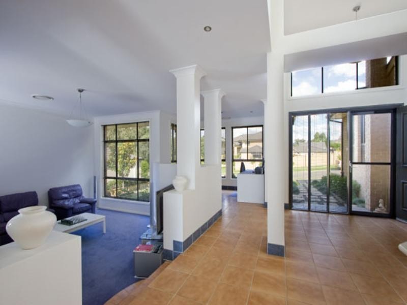 71 Wellgate Avenue, Kellyville NSW 2155