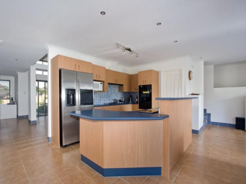 71 Wellgate Avenue, Kellyville NSW 2155