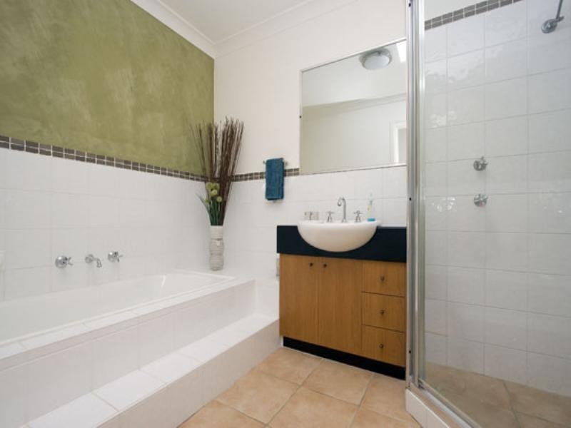 71 Wellgate Avenue, Kellyville NSW 2155