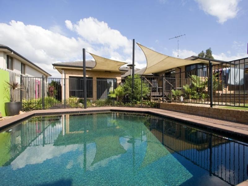 71 Wellgate Avenue, Kellyville NSW 2155