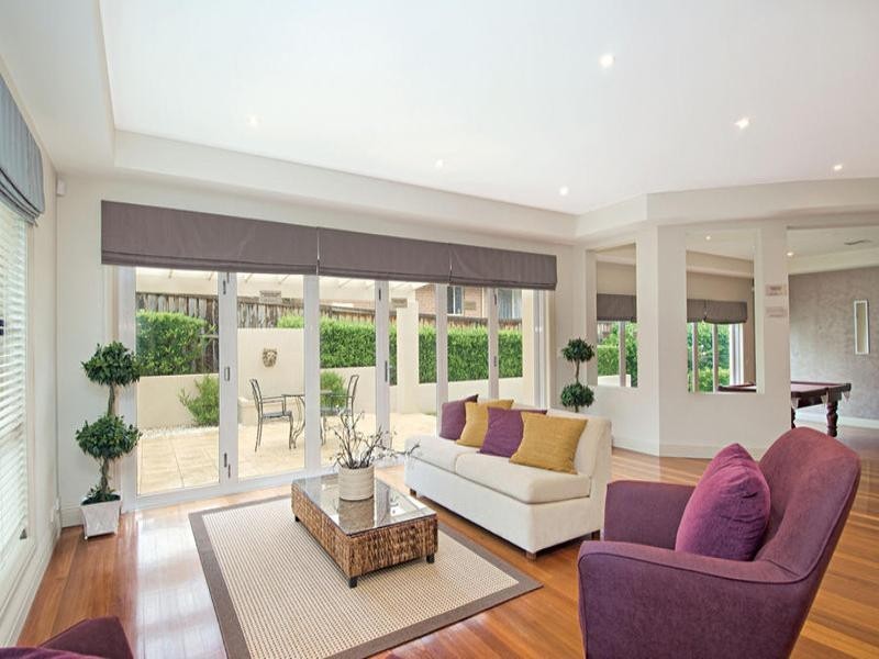 Lot 9115 River Oak Circuit, Kellyville NSW 2155