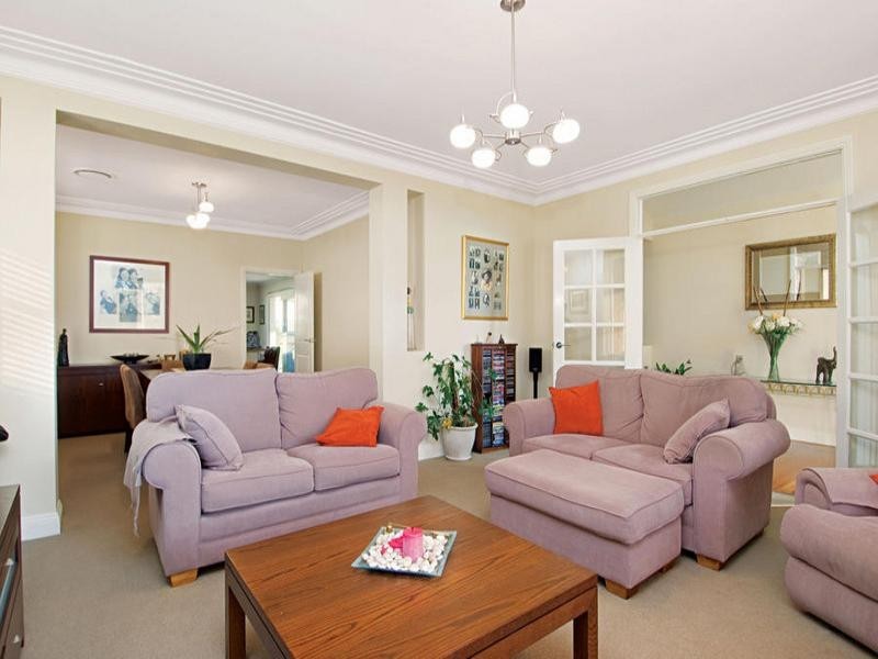 3 Pipersbrook Crescent, Bella Vista NSW 2153