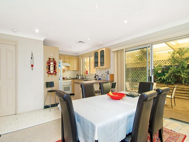 12 Orchard Street, Baulkham Hills NSW 2153