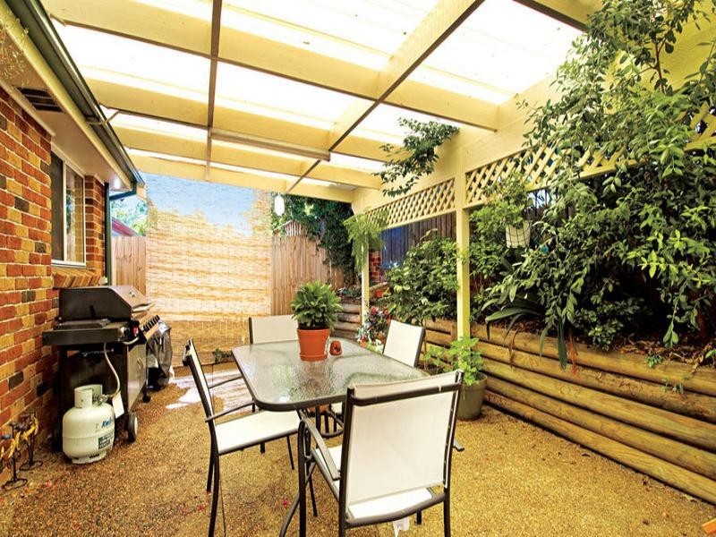 12 Orchard Street, Baulkham Hills NSW 2153