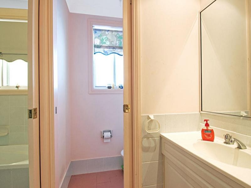 12 Orchard Street, Baulkham Hills NSW 2153